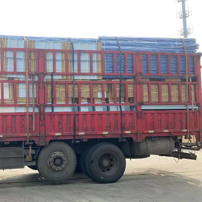 临安至三河货运专线，一站式物流服务助您货达三河（三河货运公司）