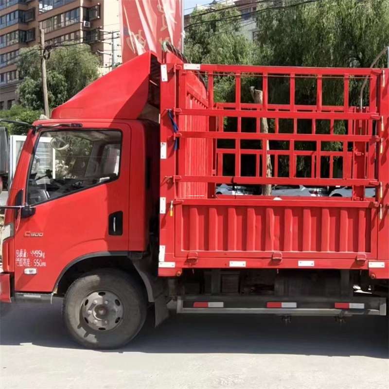 临安至宁海货运专线，一站式物流服务助您成功！（宁海到宁波物流）