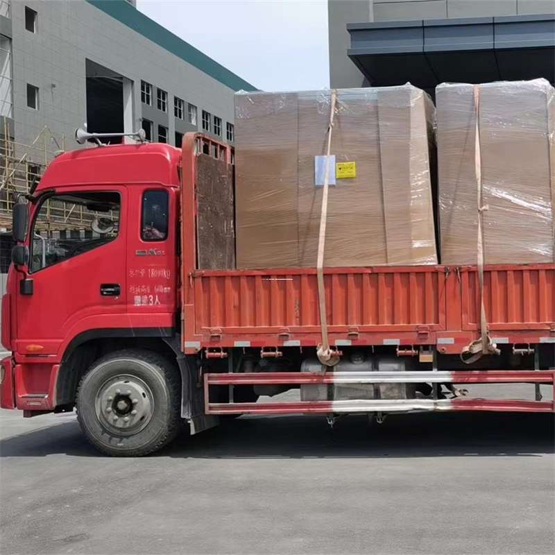 临安到肥东物流公司，一站式服务为您的货物保驾护航（肥东物流公司电话号码）
