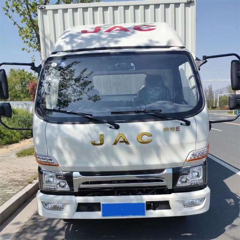 临安到新泰物流公司一站式货运服务，满足您的各种需求（新泰货运物流公司电话）