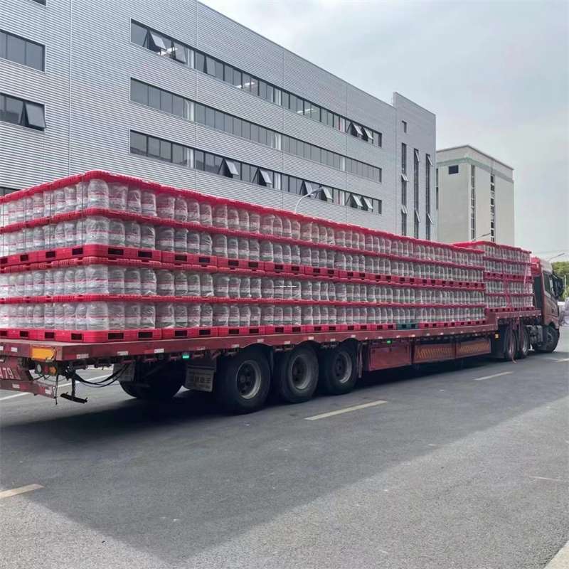 临安到乌鲁木齐物流公司——一站式服务，让货运更轻松（到乌鲁木齐的物流公司）