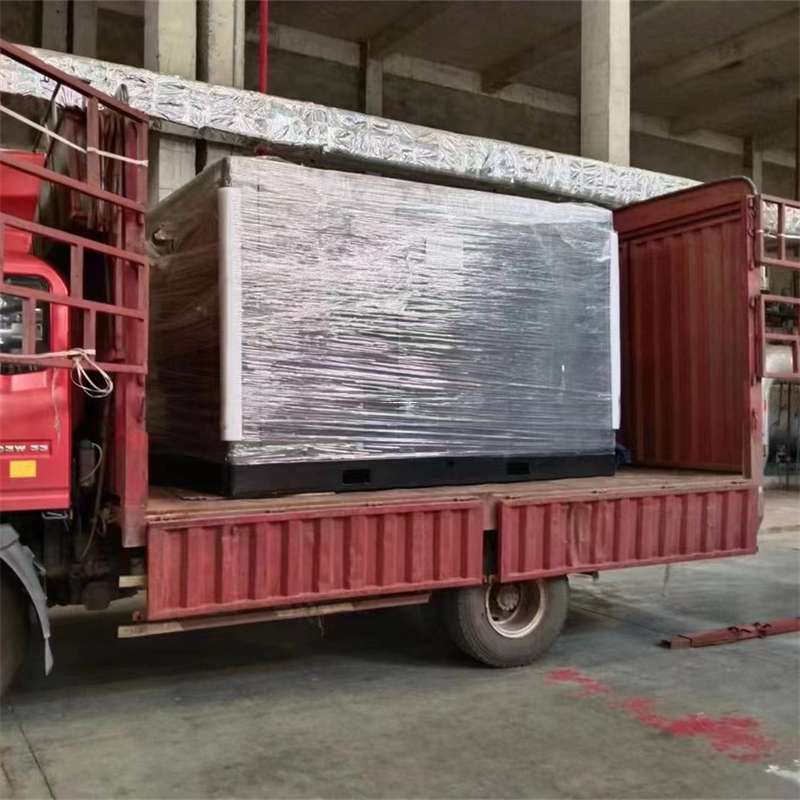 临安到石嘴山物流公司一站式货运服务，满足您的各种需求