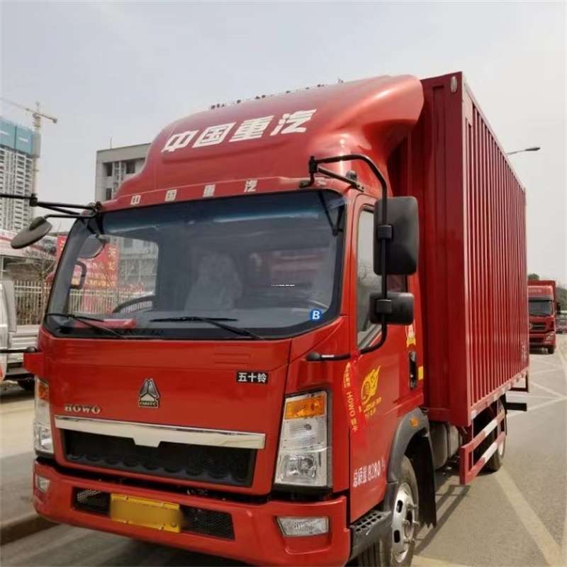 临安到湖北物流公司——一站式服务，让货运更轻松