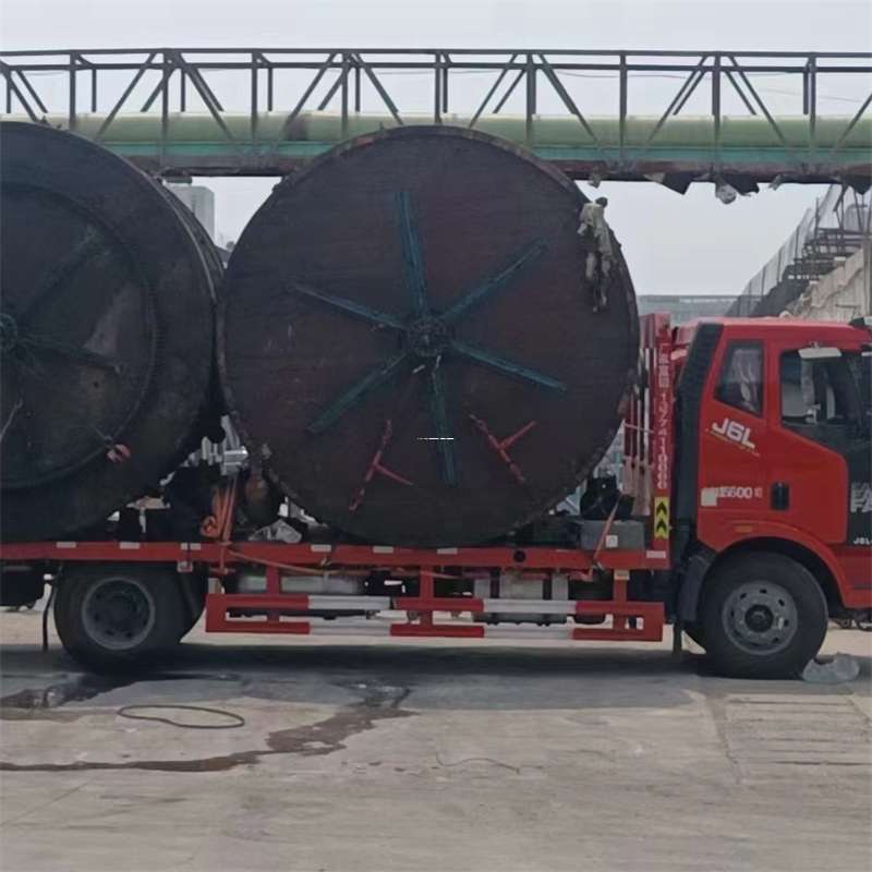 临安到马鞍山物流公司——一站式服务，让货运更便捷