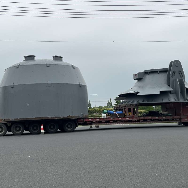 临安到红河物流公司——一站式货运服务专家