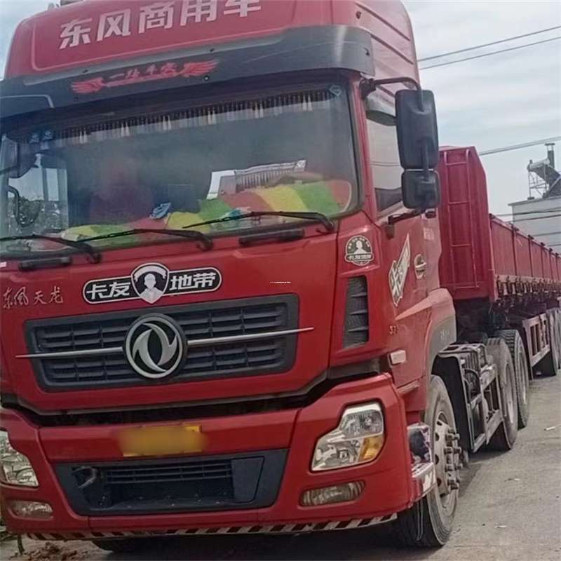 临安至温州货运专线高效、便捷、一站式服务