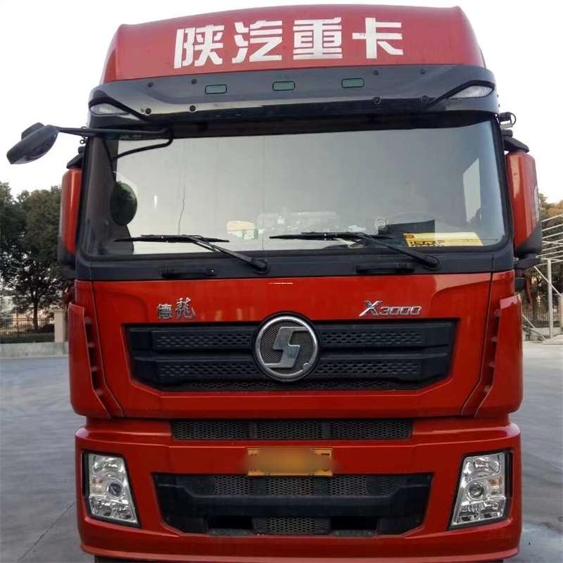 临安至衢州货运专线一站式物流服务，满足您的各种需求