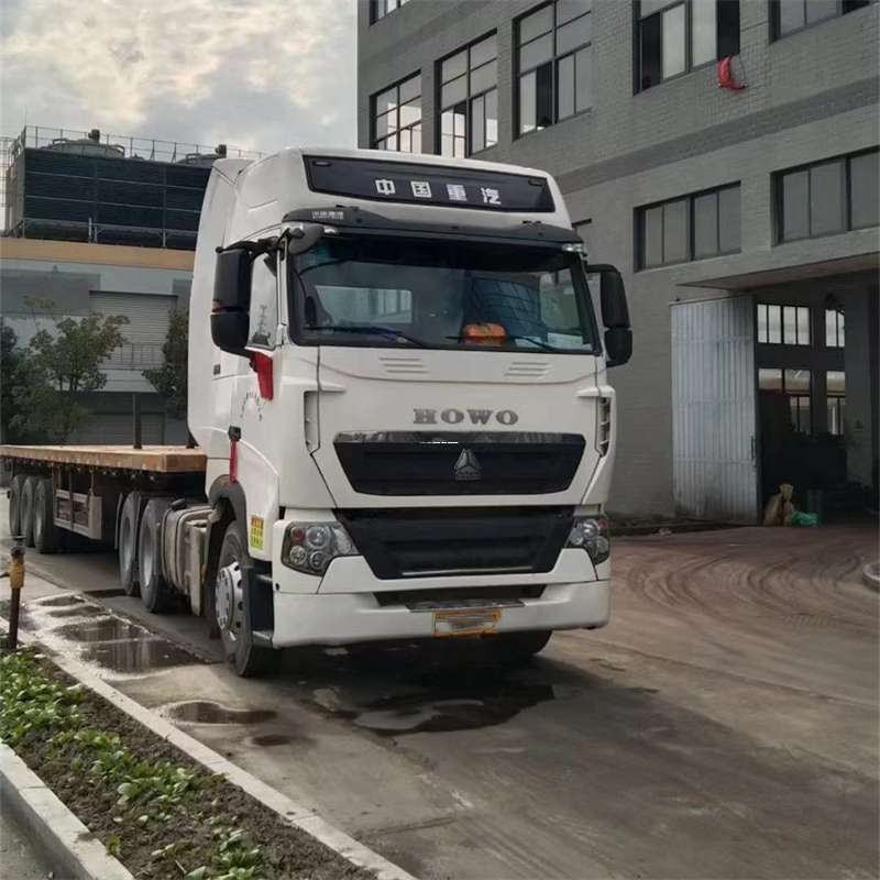 临安到衡阳物流公司，一站式服务，让您的货物运输无忧