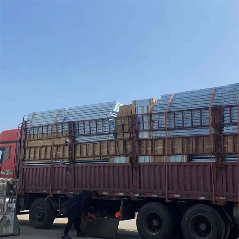 临安到衡阳物流公司——一站式服务，让货运更轻松