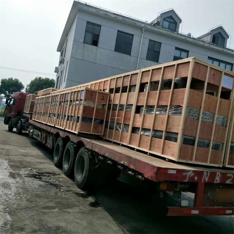 临安到株洲物流公司，一站式服务助您货运无忧