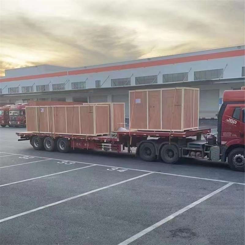 临安到岳阳物流公司——一站式服务，让货运更便捷