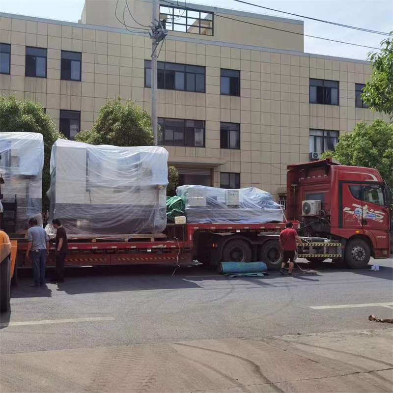 临安到益阳物流公司一站式服务，让货运更轻松