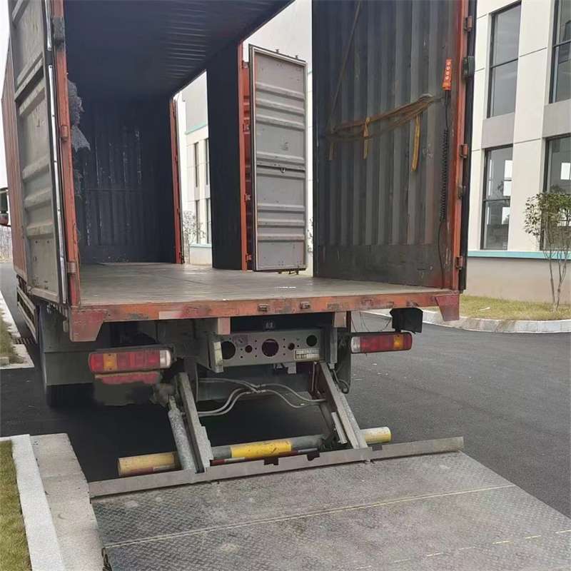 临安到长沙物流公司——专业货运，全程无忧