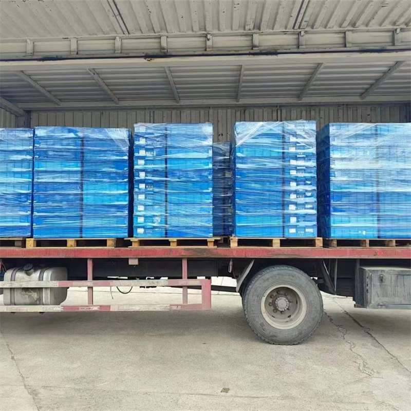 临安至湛江货运专线一站式物流服务，让您的货物畅行无忧