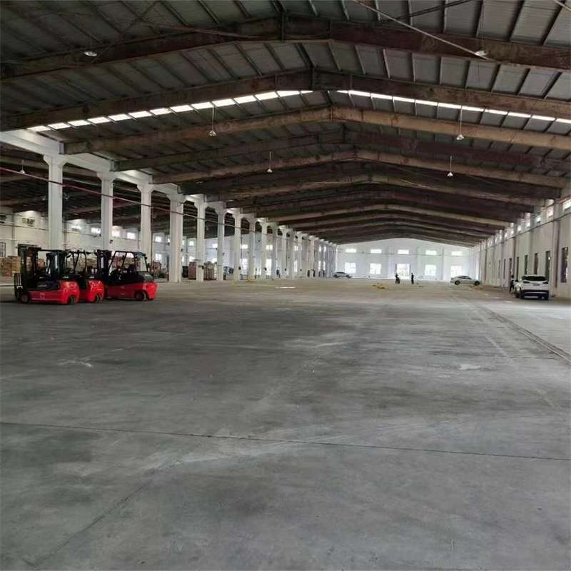 临安至肇庆货运专线，高效物流助您成功