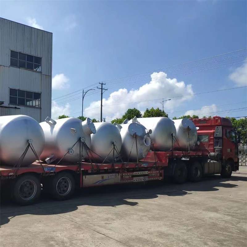 临安至汕头货运专线，一站式物流服务助您成功