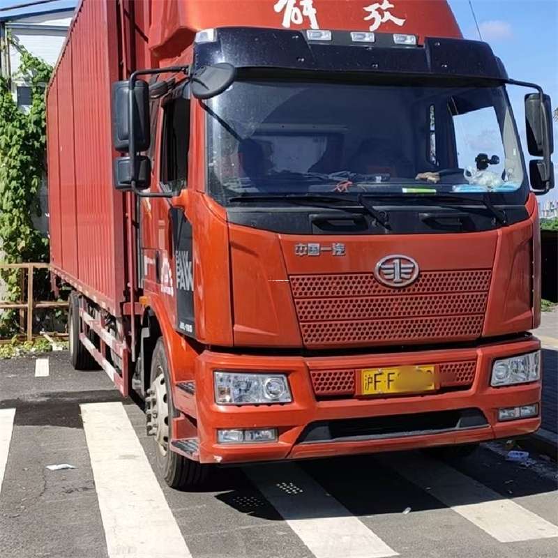 临安到恩施物流公司一站式服务，让货运更轻松