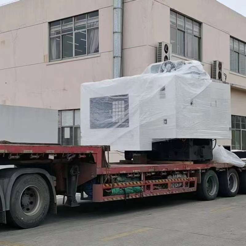 临安到沛县物流公司一站式服务，让货运更轻松