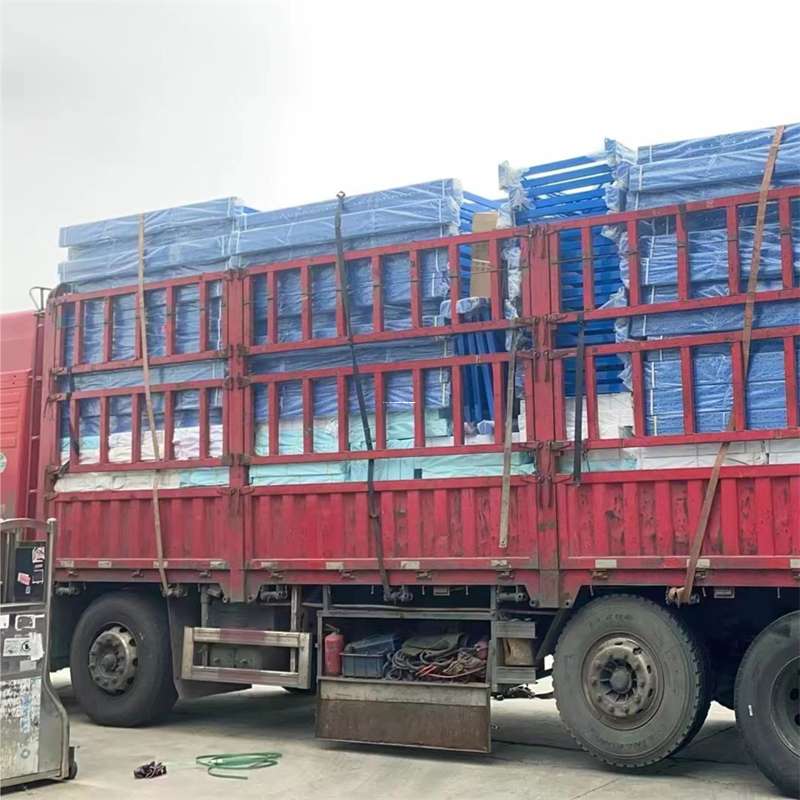 临安到淮安物流公司——一站式服务，让货运更便捷