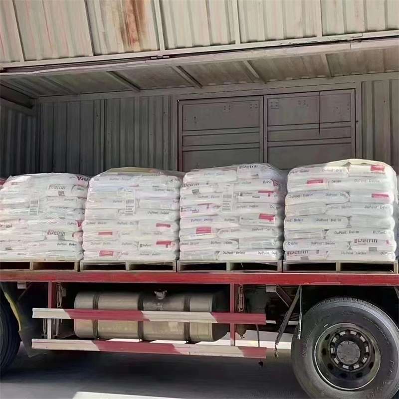 临安到绵阳物流公司一站式服务，让货运更轻松