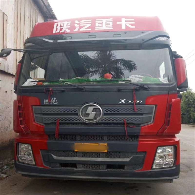临安到威海物流公司一站式服务，让货运更轻松