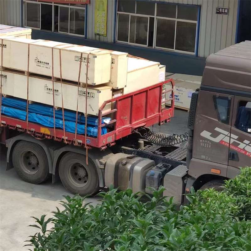 临安至新疆阿勒泰福海县物流专线，一站式服务，让您的货物畅行无忧