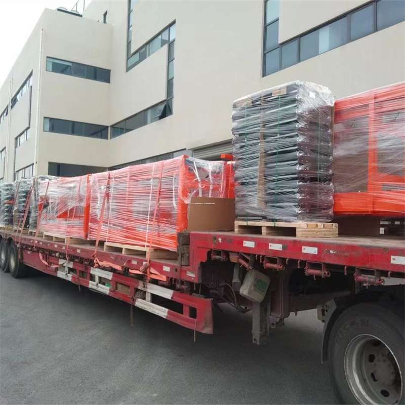 临安到新疆伊犁霍城县物流公司临安至新疆伊犁霍城县物流专线往返运输