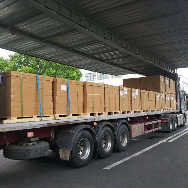 临安到新疆喀什叶城县物流公司临安至新疆喀什叶城县物流专线往返运输