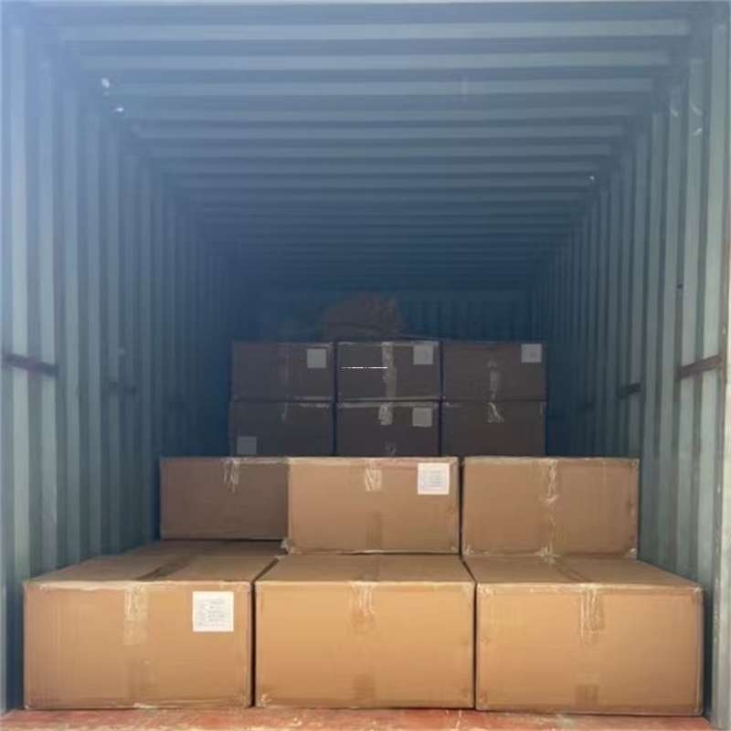 临安到新疆喀什疏勒县物流公司临安至新疆喀什疏勒县物流专线往返运输