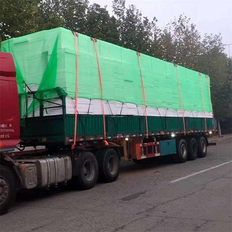 临安到新疆阿克苏拜城县物流公司临安至新疆阿克苏拜城县物流专线往返运输